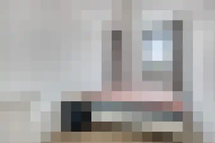 Beemdlaar 64 Almere thumbnail 30