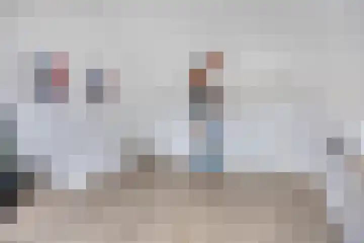 Beemdlaar 64 Almere thumbnail 35