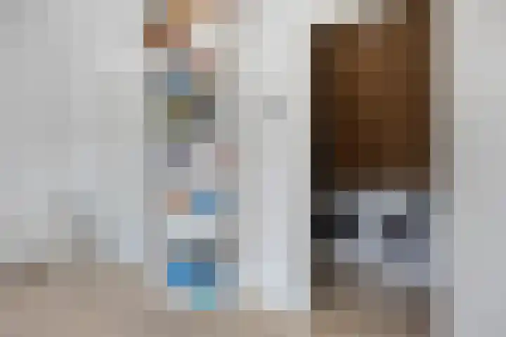 Beemdlaar 64 Almere thumbnail 36
