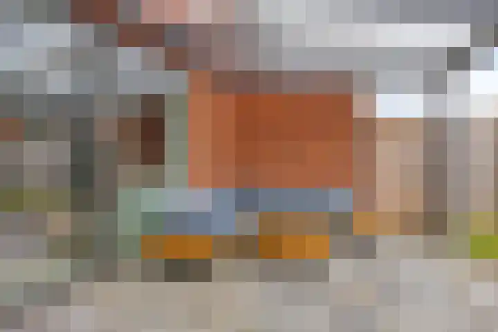 Beemdlaar 64 Almere thumbnail 37