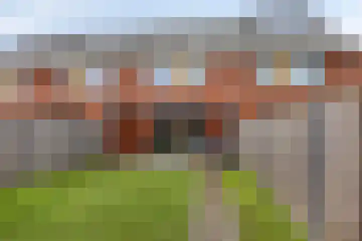 Beemdlaar 64 Almere thumbnail 39