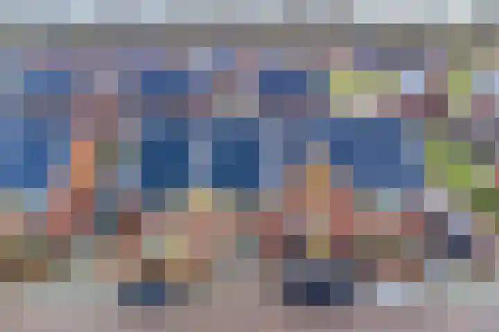 Beemdlaar 64 Almere thumbnail 4