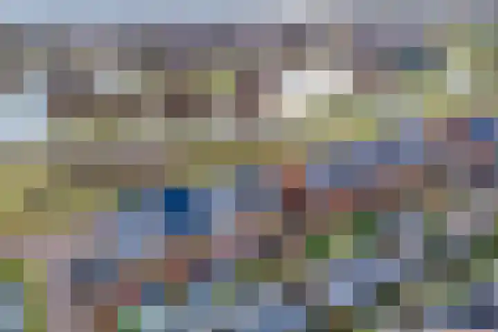 Beemdlaar 64 Almere thumbnail 40