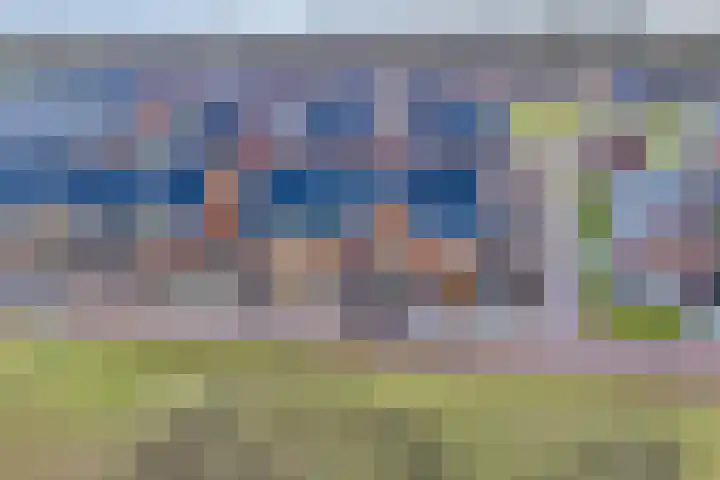 Beemdlaar 64 Almere thumbnail 41