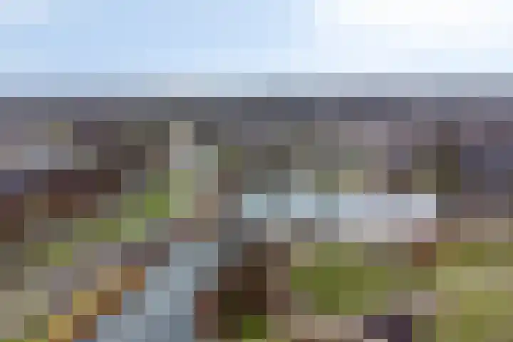 Beemdlaar 64 Almere thumbnail 42