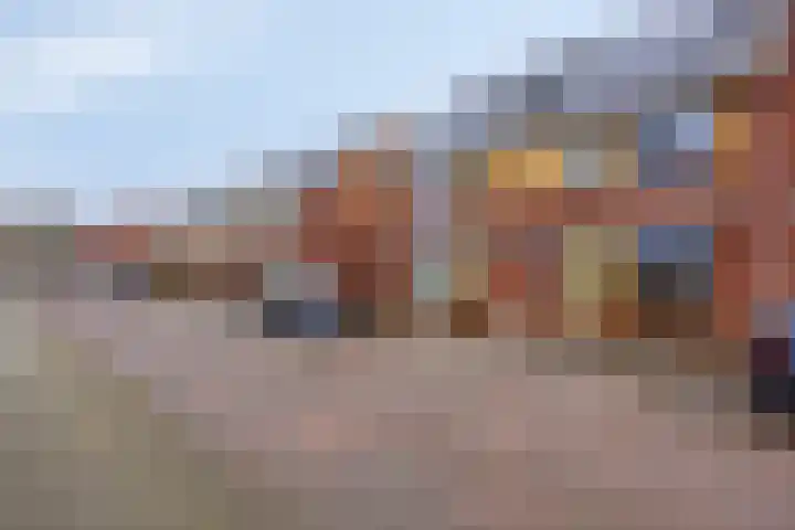Beemdlaar 64 Almere thumbnail 46