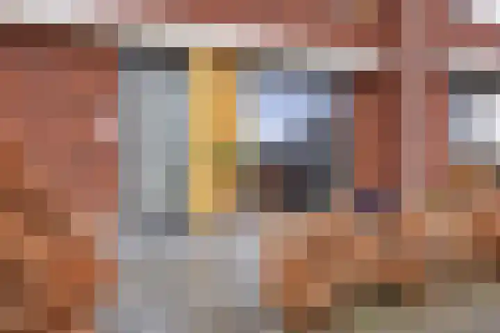 Beemdlaar 64 Almere thumbnail 5