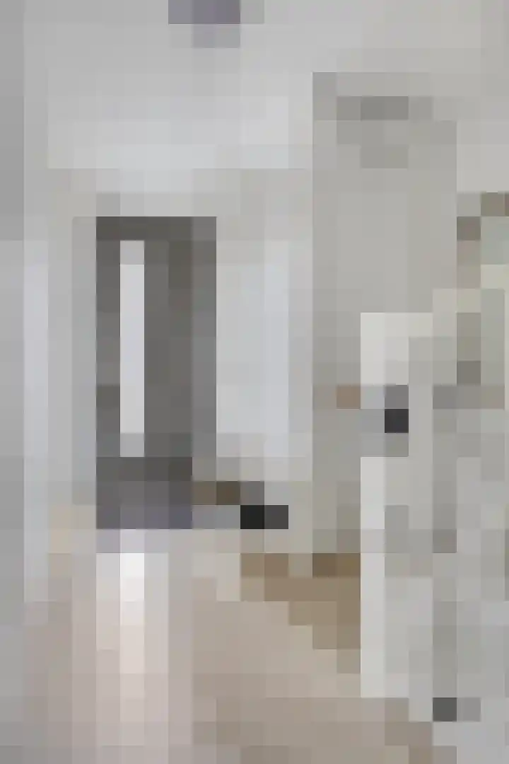 Beemdlaar 64 Almere thumbnail 6