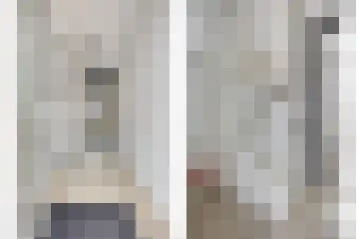 Beemdlaar 64 Almere thumbnail 7
