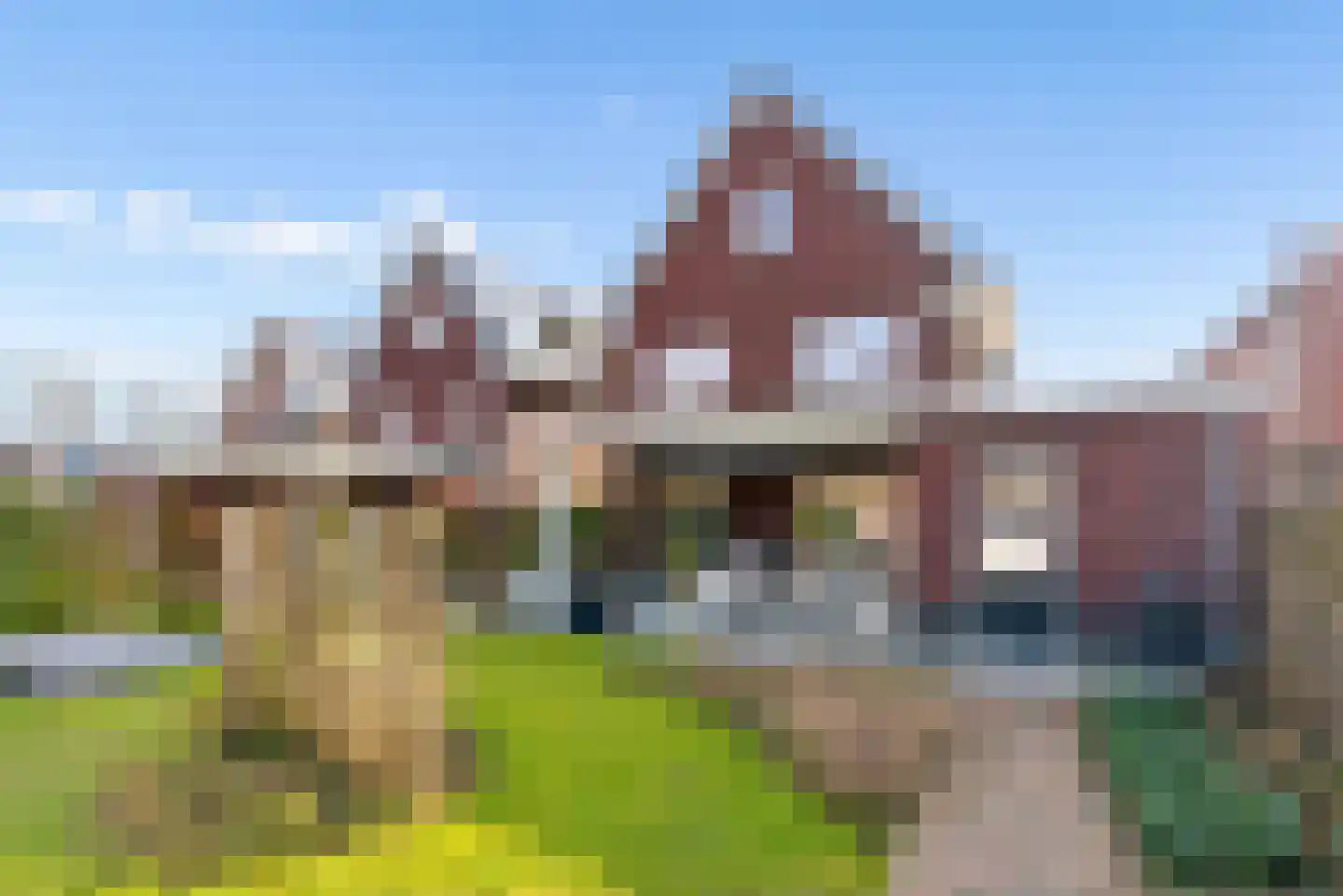 Beemdlaar 89 in Almere