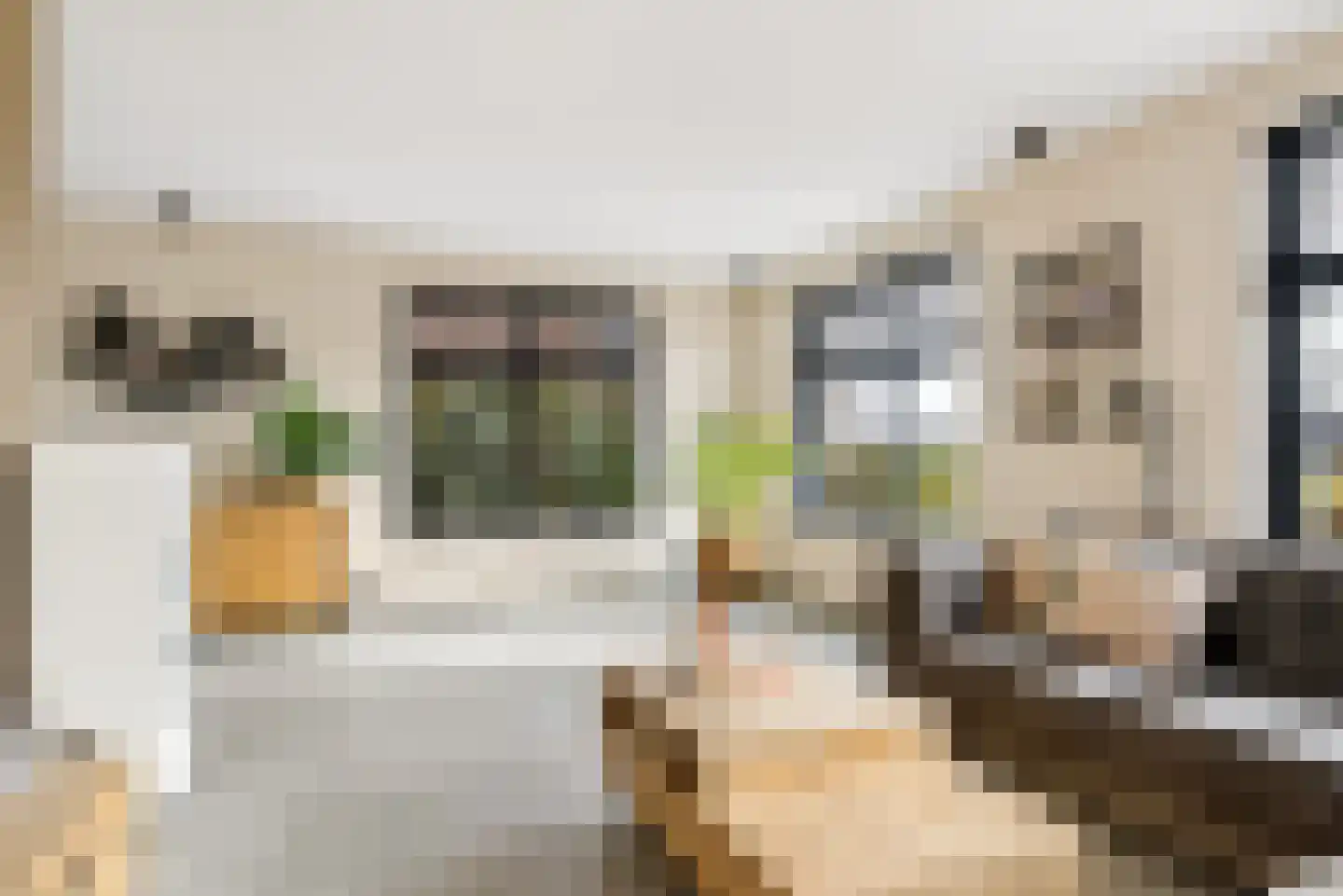 Beemdlaar 89 Almere thumbnail 12