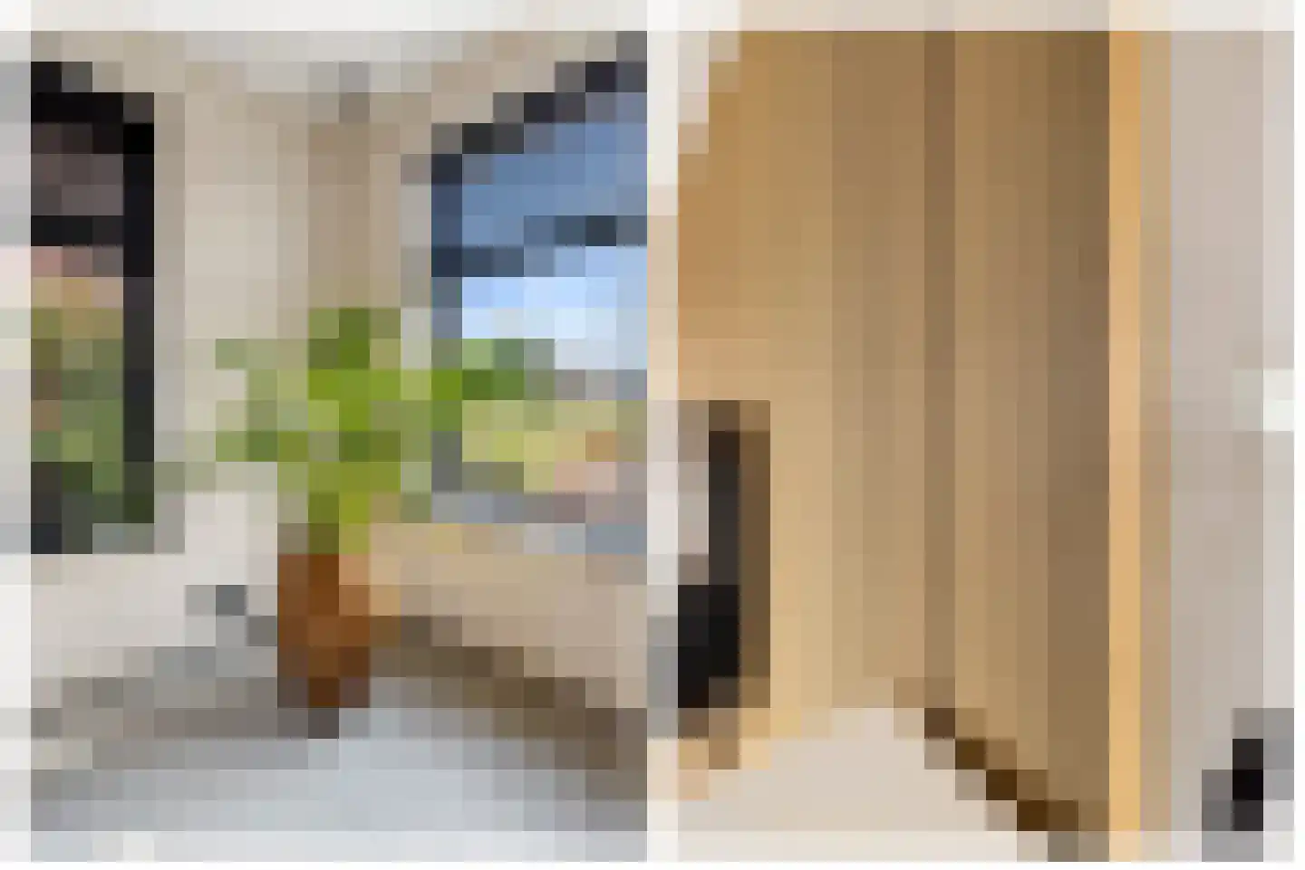Beemdlaar 89 Almere thumbnail 14