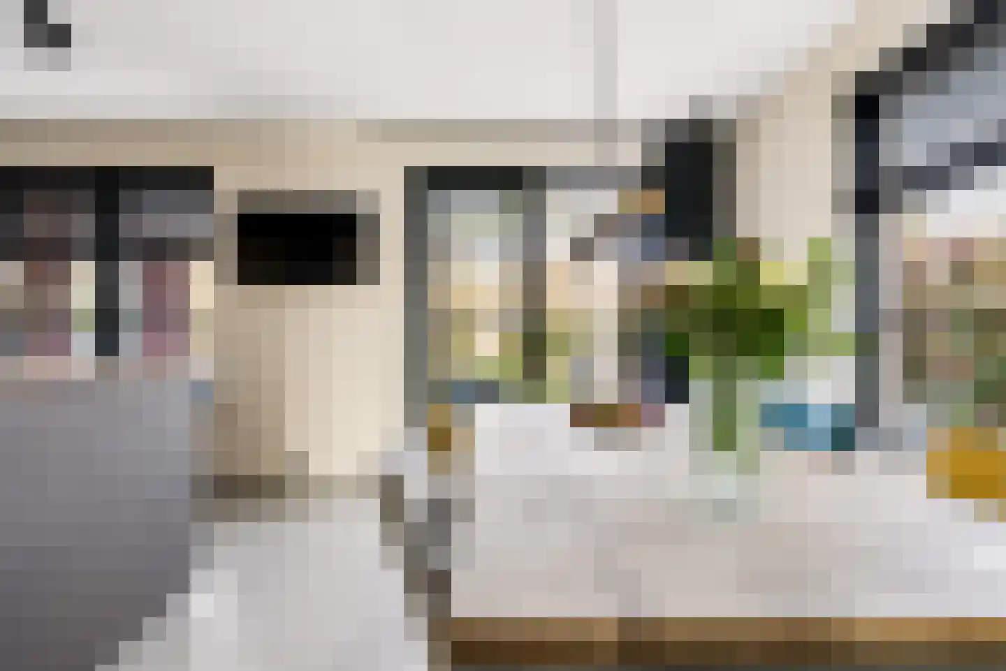 Beemdlaar 89 Almere thumbnail 17