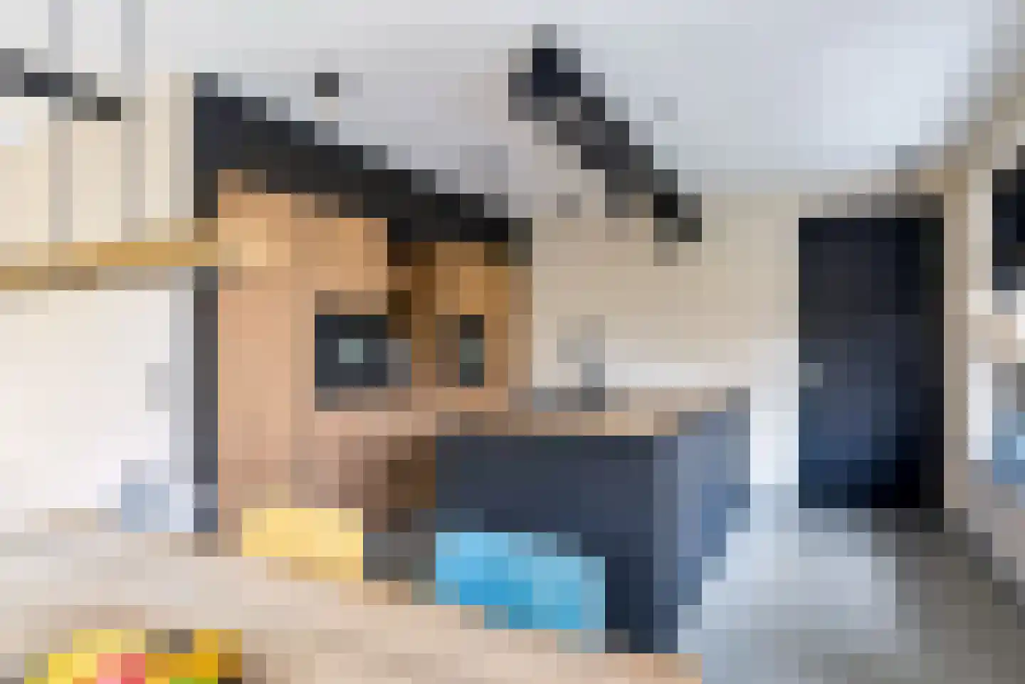 Beemdlaar 89 Almere thumbnail 18
