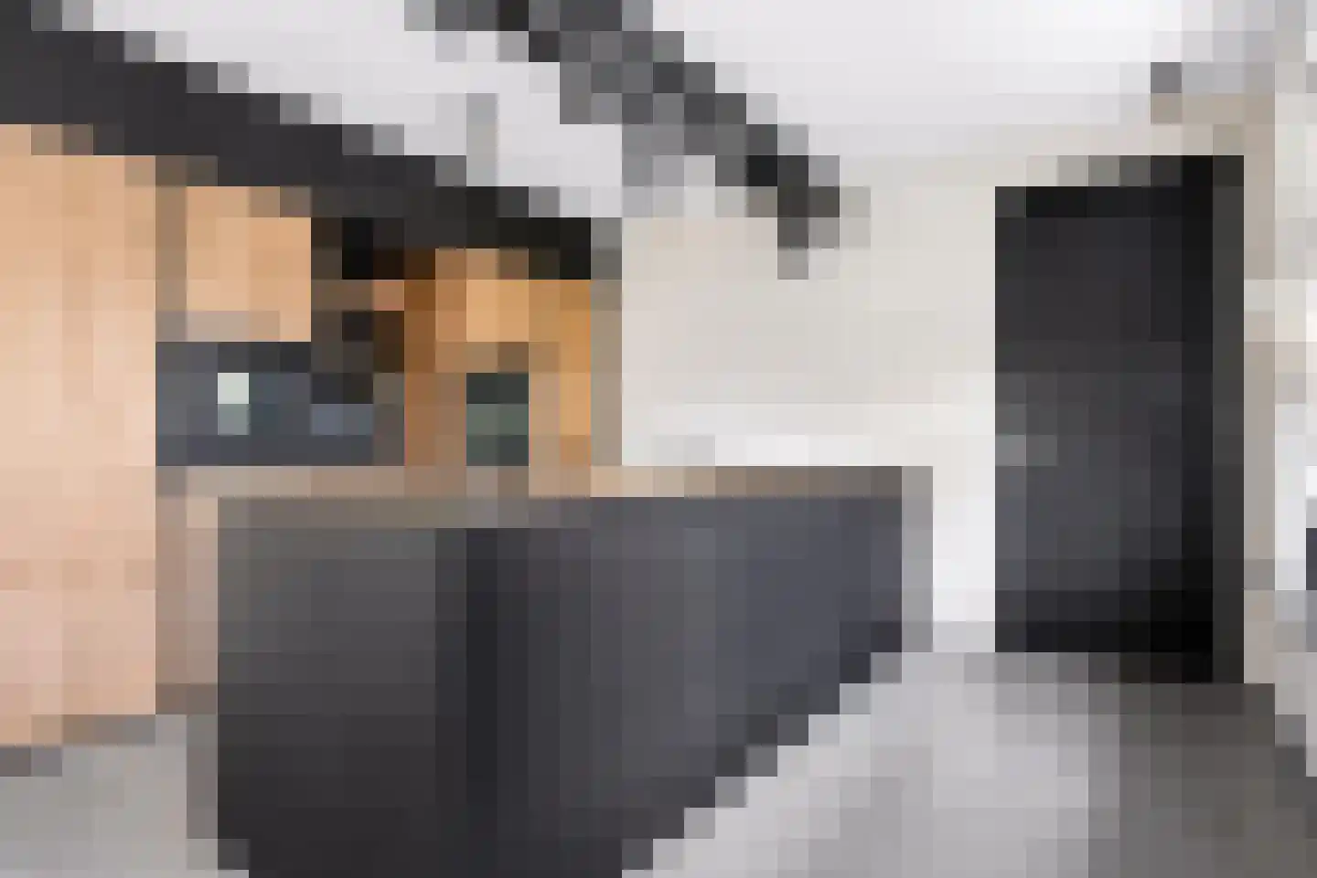 Beemdlaar 89 Almere thumbnail 19