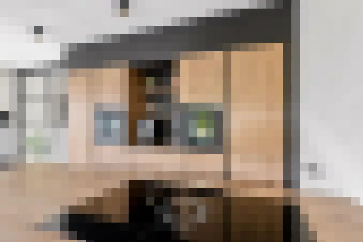 Beemdlaar 89 Almere thumbnail 21