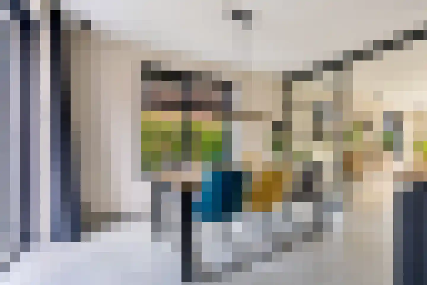 Beemdlaar 89 Almere thumbnail 25