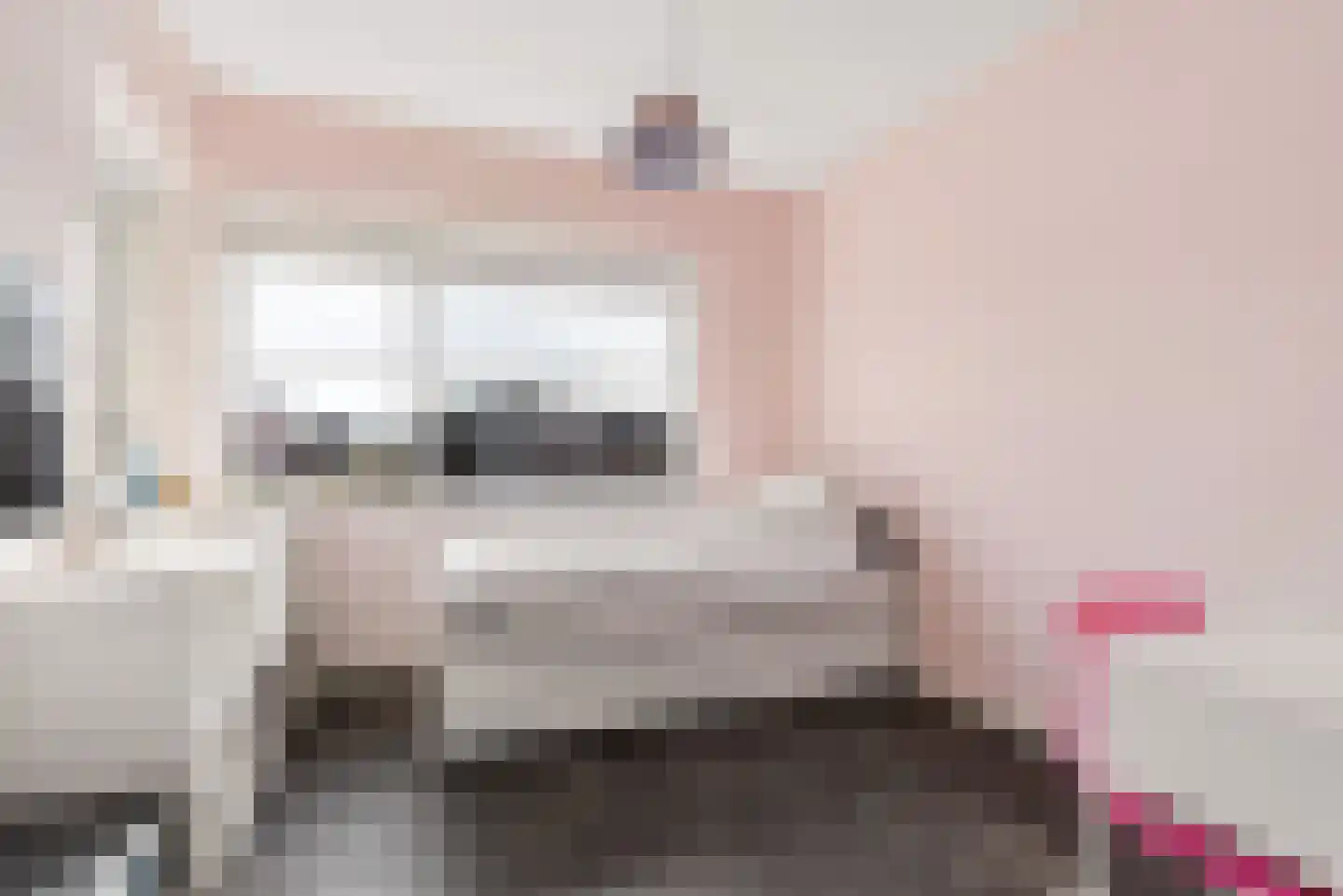Beemdlaar 89 Almere thumbnail 27