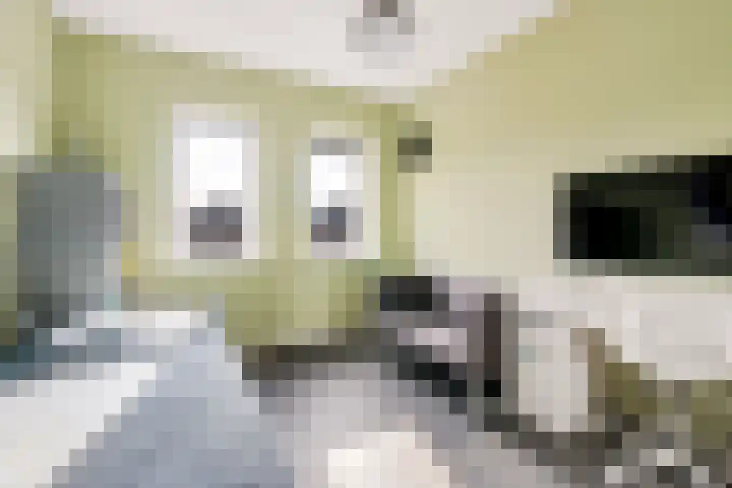 Beemdlaar 89 Almere thumbnail 29