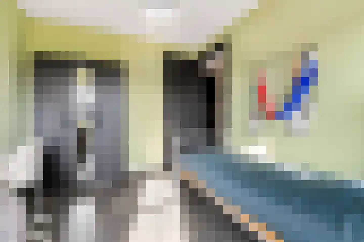 Beemdlaar 89 Almere thumbnail 30