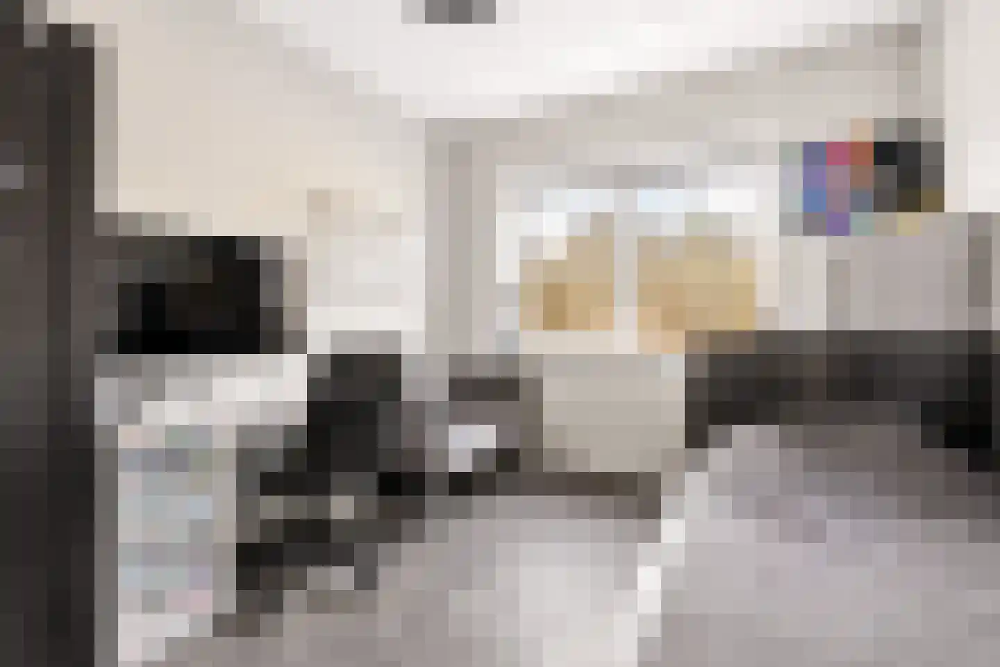 Beemdlaar 89 Almere thumbnail 35