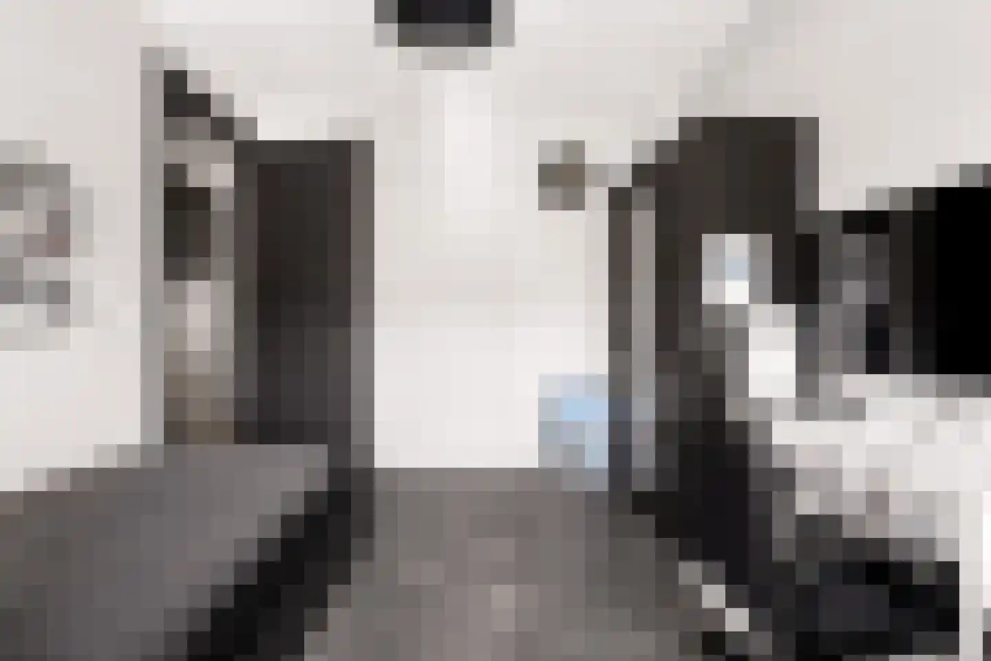 Beemdlaar 89 Almere thumbnail 36