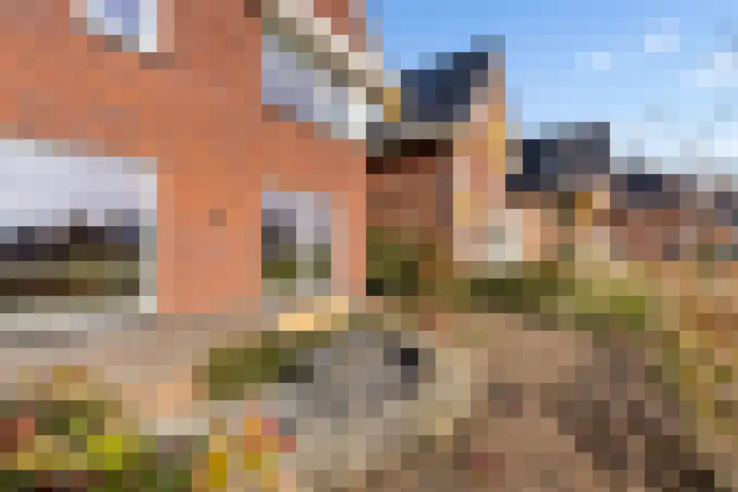Beemdlaar 89 Almere thumbnail 4