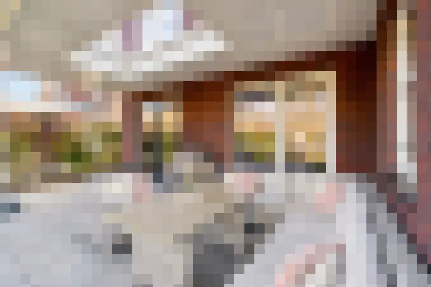 Beemdlaar 89 Almere thumbnail 49