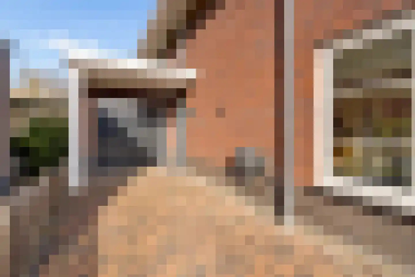 Beemdlaar 89 Almere thumbnail 5