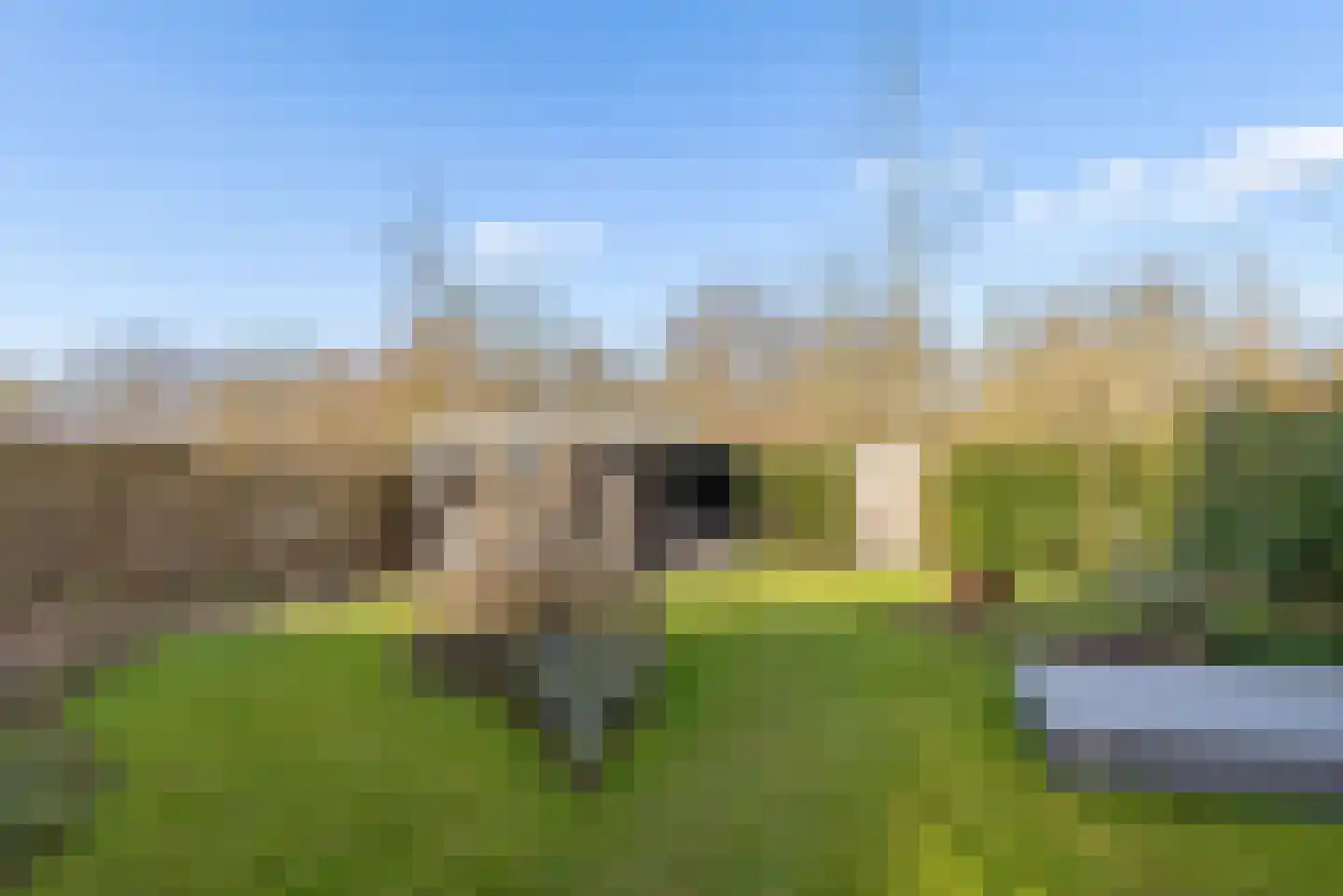 Beemdlaar 89 Almere thumbnail 52