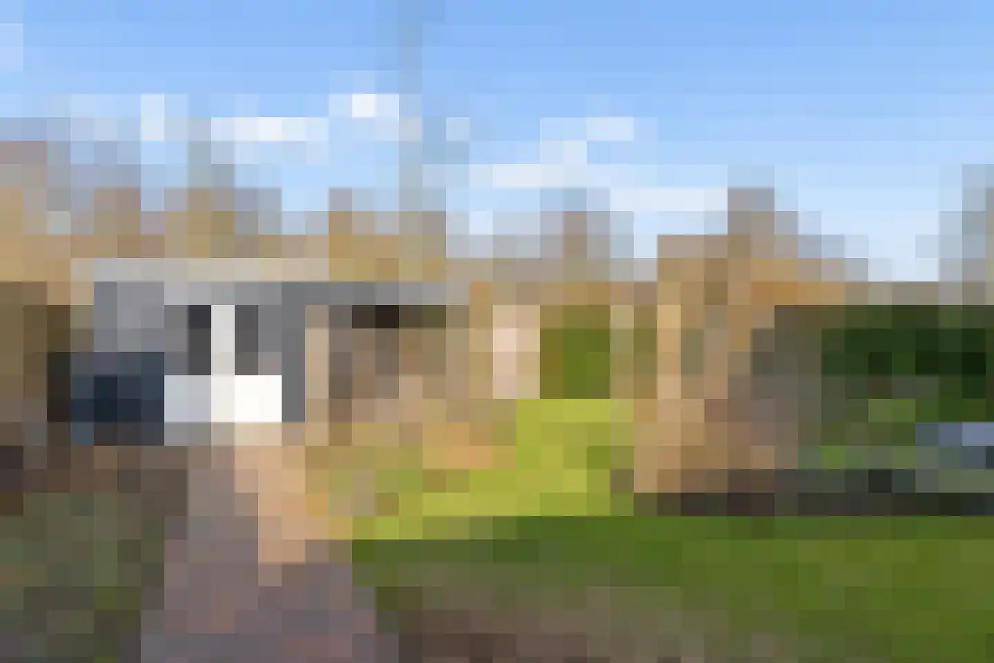 Beemdlaar 89 Almere thumbnail 53