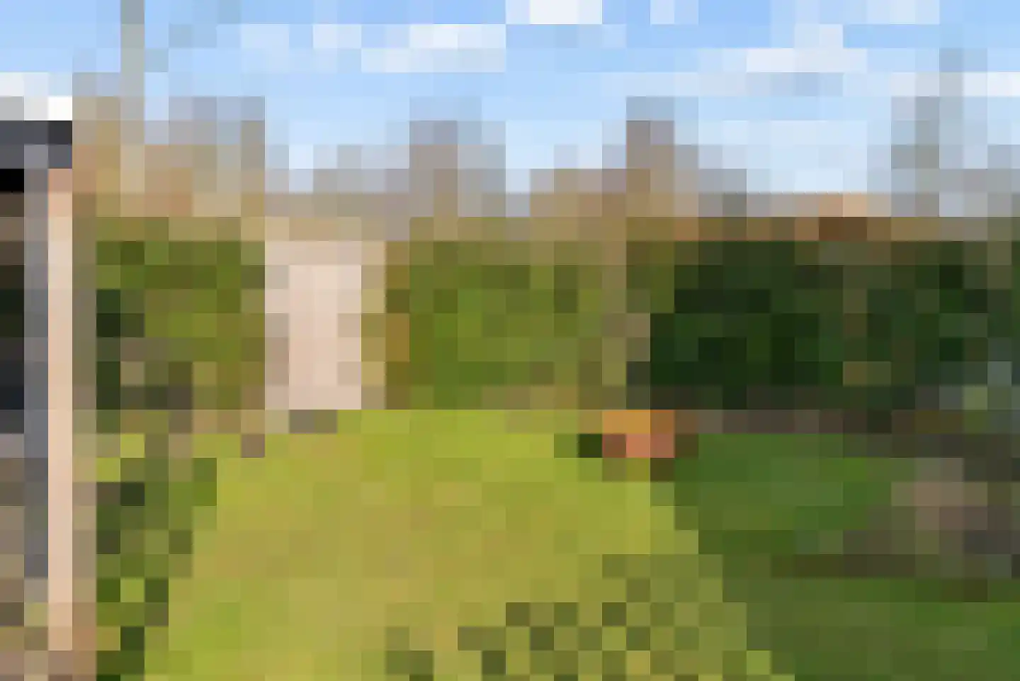 Beemdlaar 89 Almere thumbnail 55