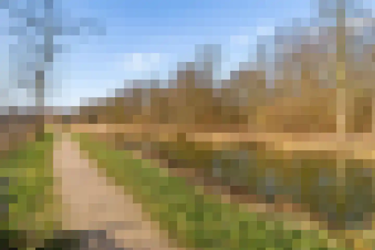 Beemdlaar 89 Almere thumbnail 56