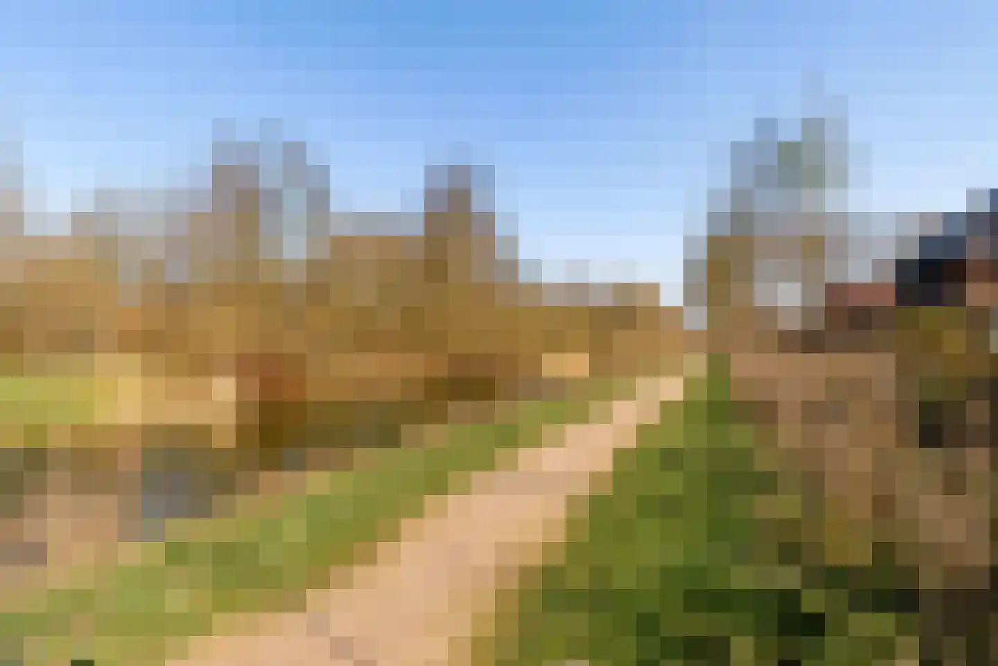 Beemdlaar 89 Almere thumbnail 57