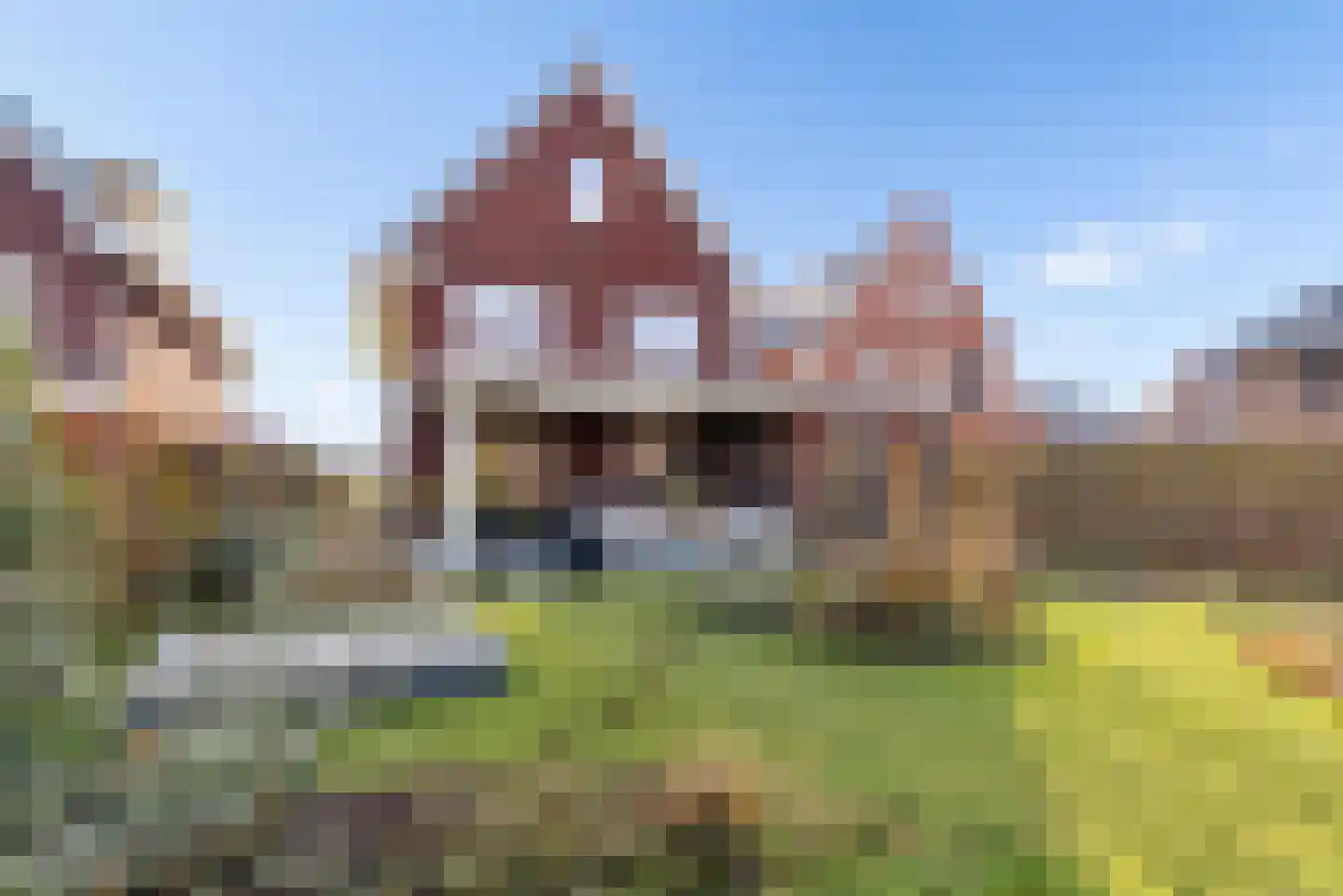 Beemdlaar 89 Almere thumbnail 58