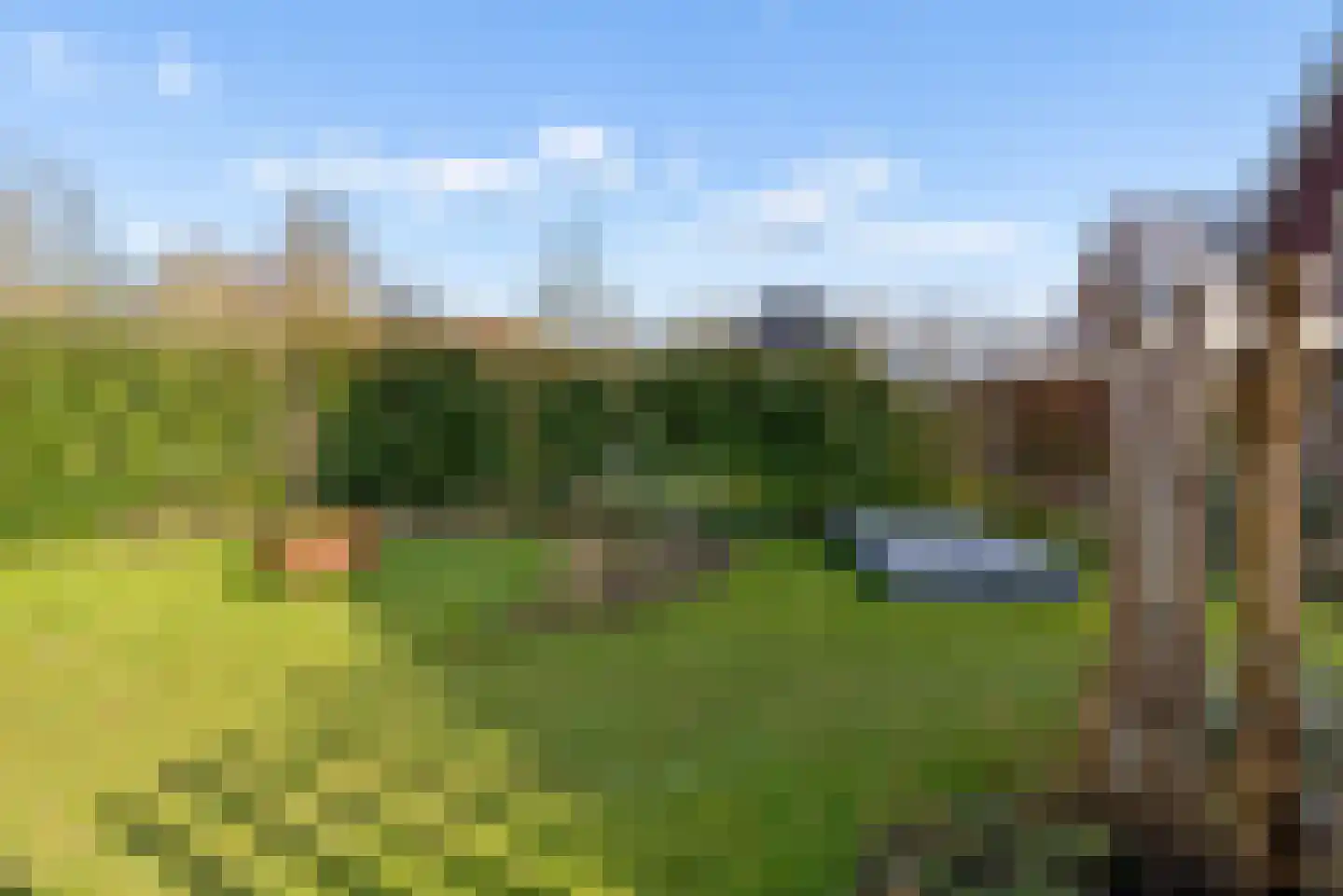 Beemdlaar 89 Almere thumbnail 59