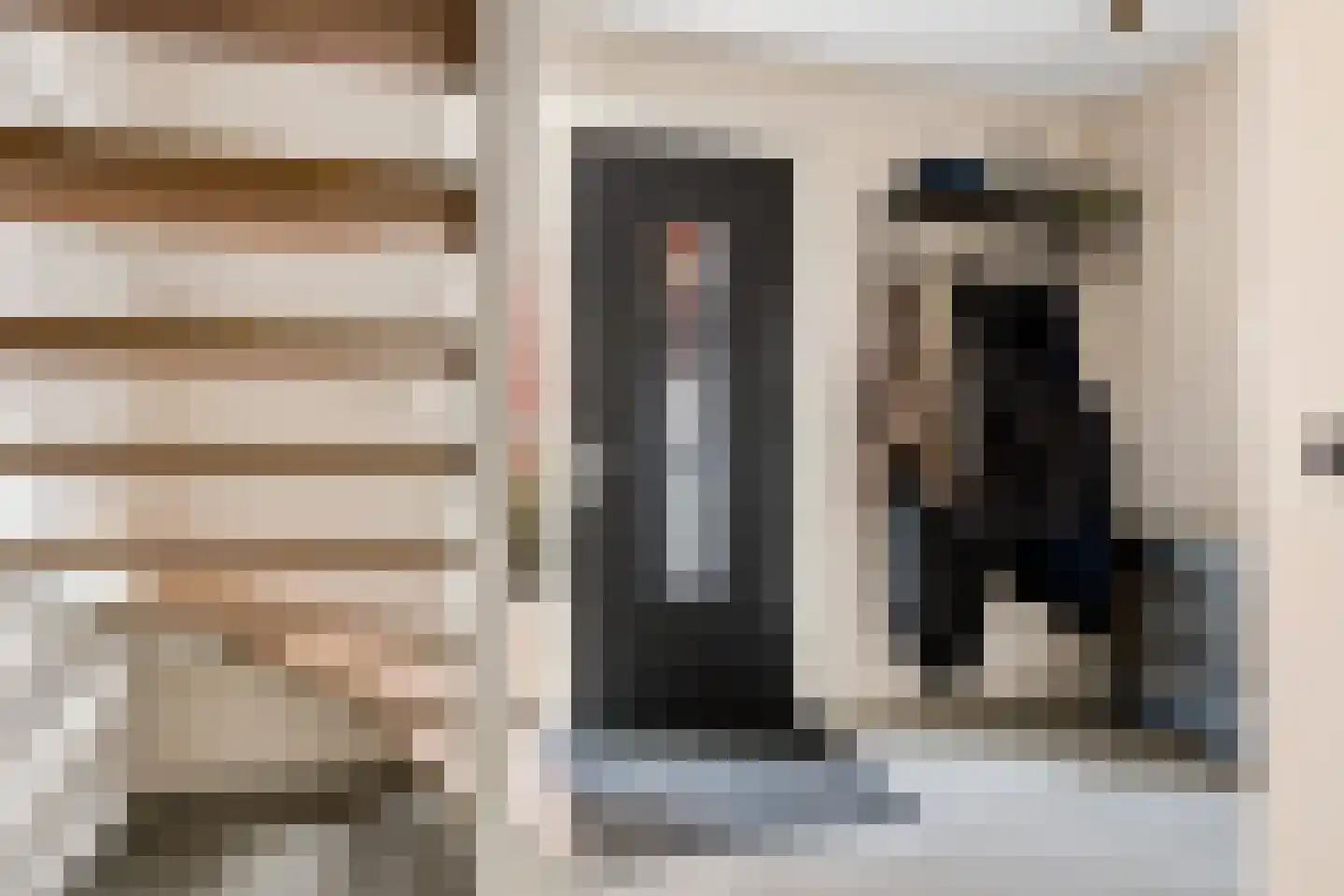 Beemdlaar 89 Almere thumbnail 6