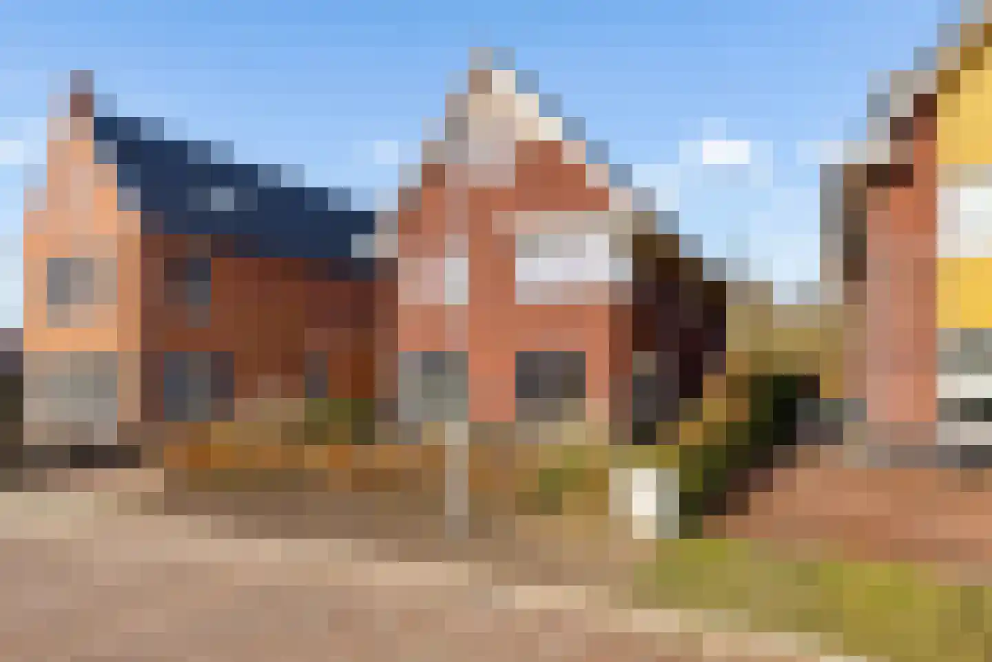Beemdlaar 89 Almere thumbnail 60