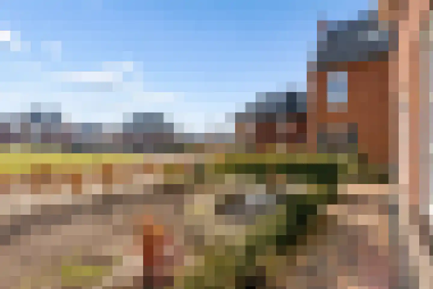 Beemdlaar 89 Almere thumbnail 61