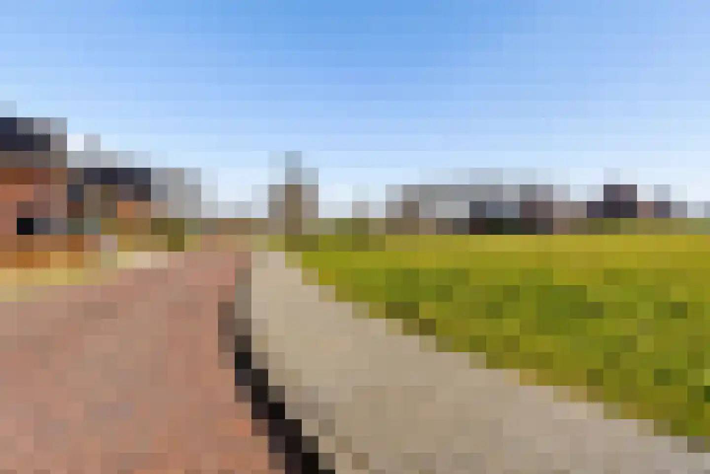 Beemdlaar 89 Almere thumbnail 62
