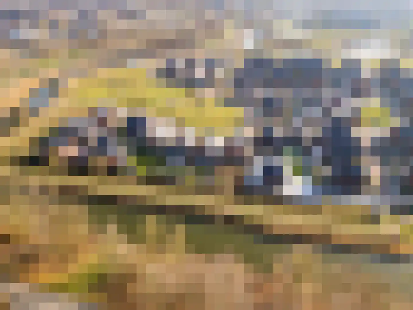 Beemdlaar 89 Almere thumbnail 65
