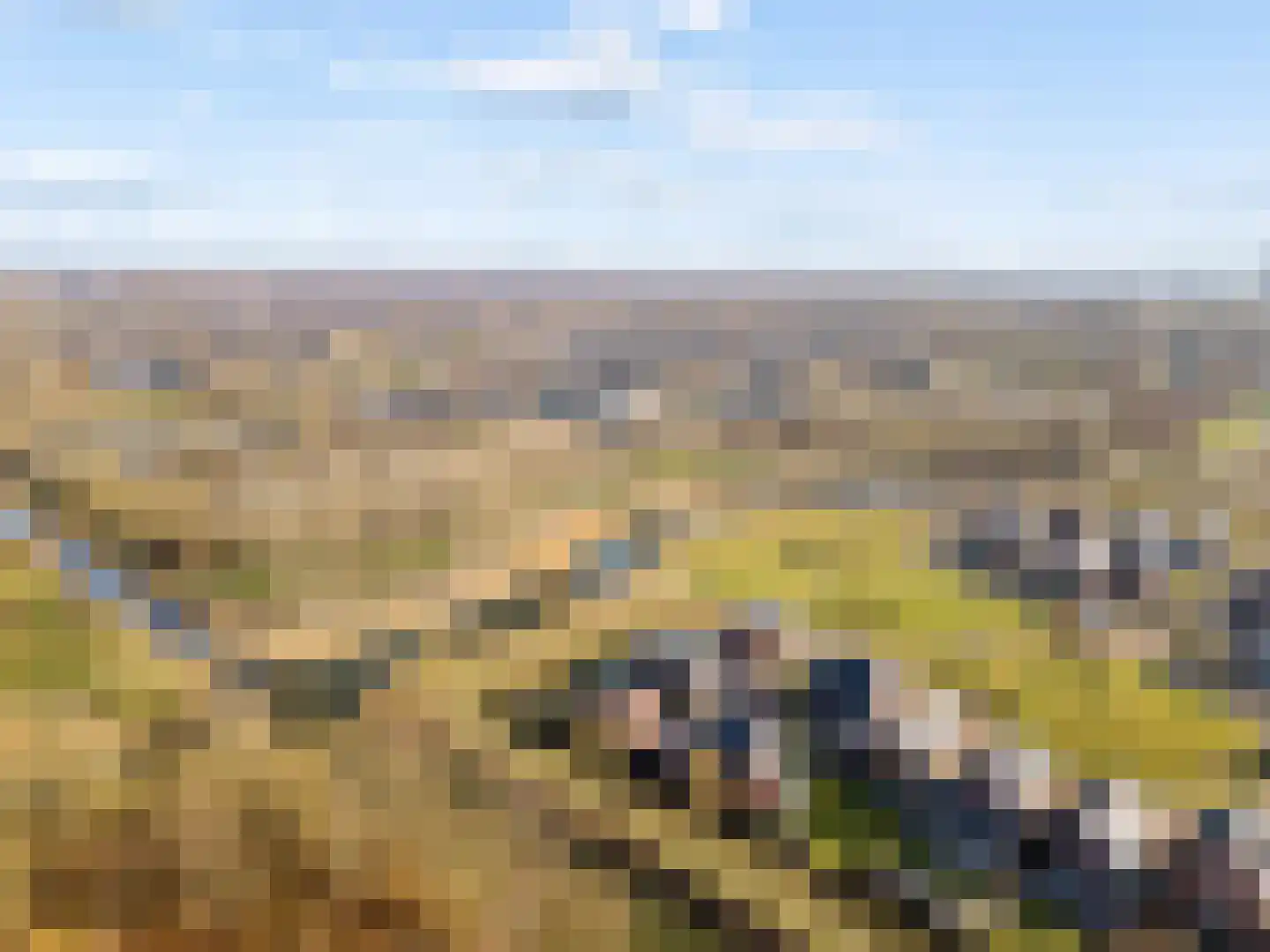 Beemdlaar 89 Almere thumbnail 66