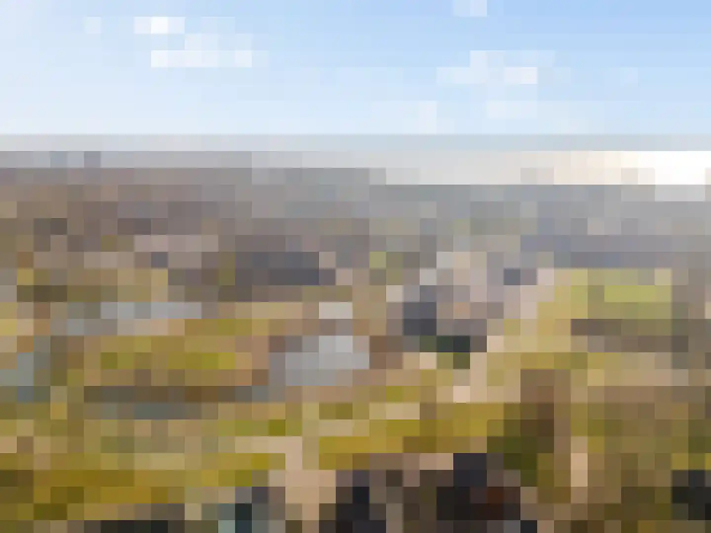 Beemdlaar 89 Almere thumbnail 67