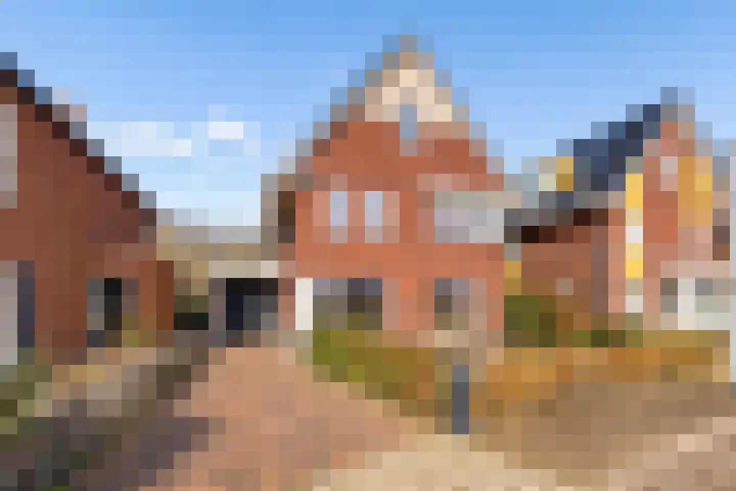 Beemdlaar 89 Almere thumbnail 68