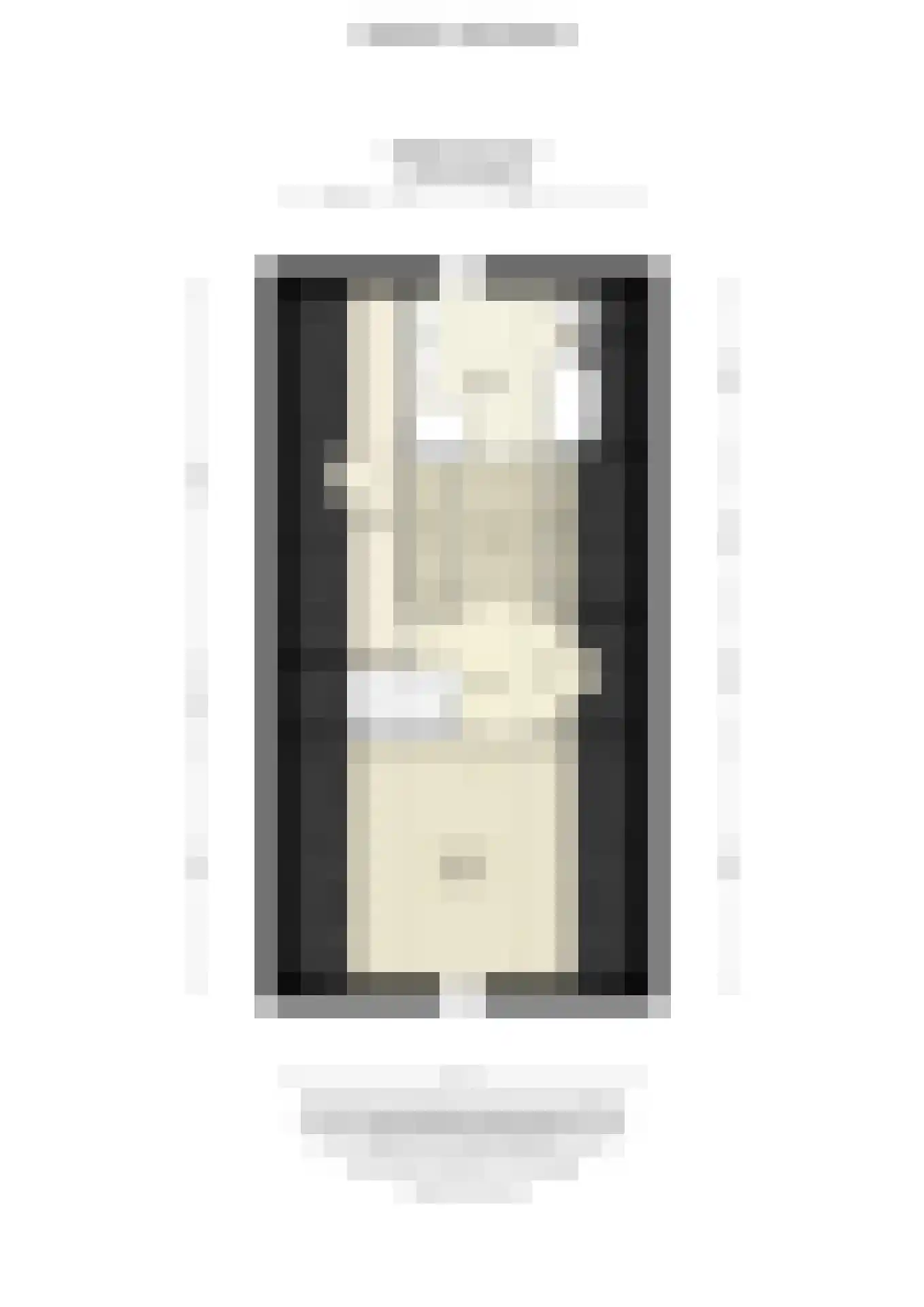 Beemdlaar 89 Almere thumbnail 71