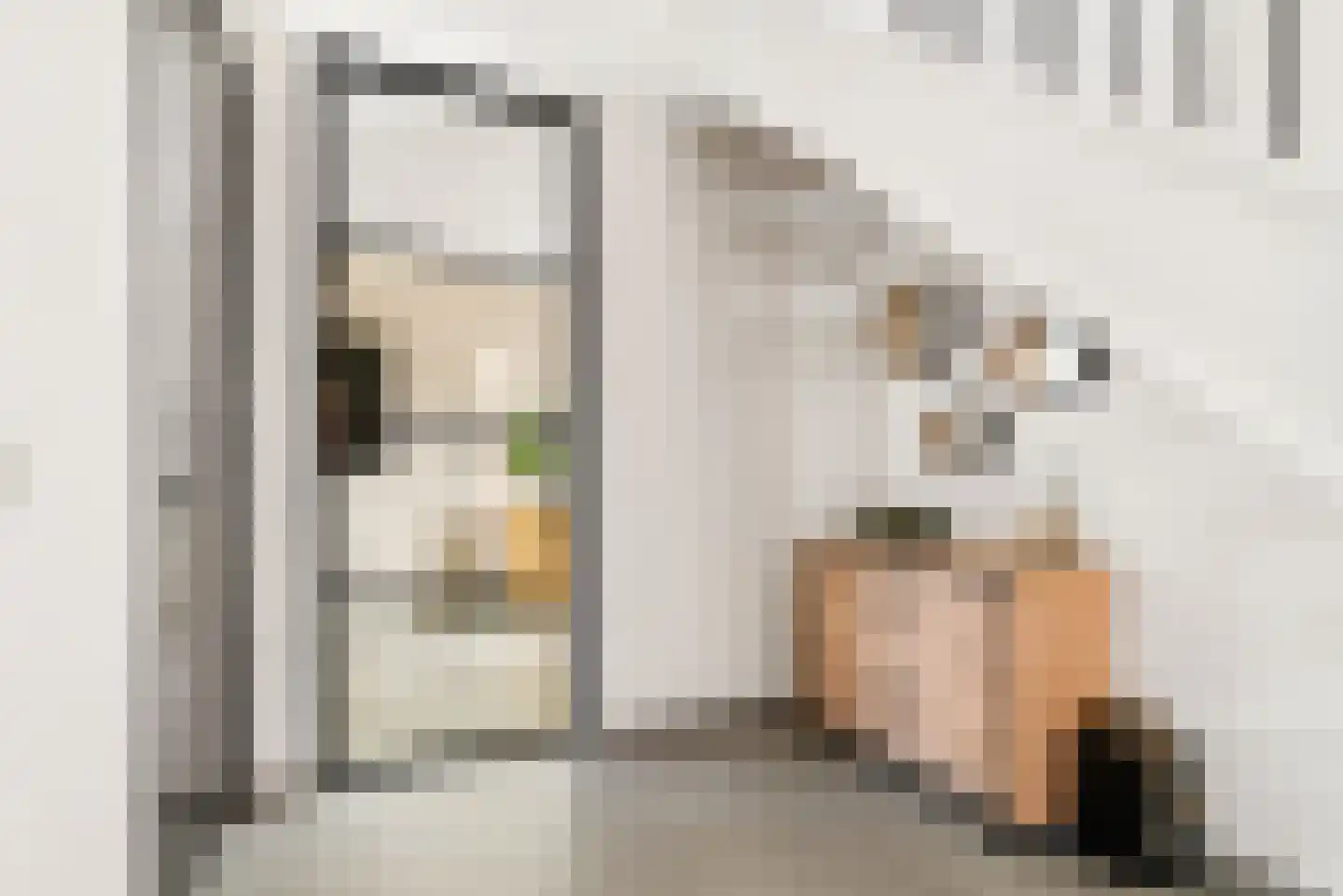 Beemdlaar 89 Almere thumbnail 8