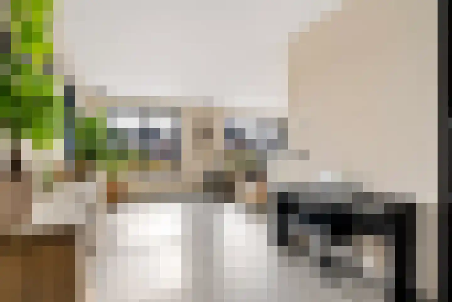 Beemdlaar 89 Almere thumbnail 9