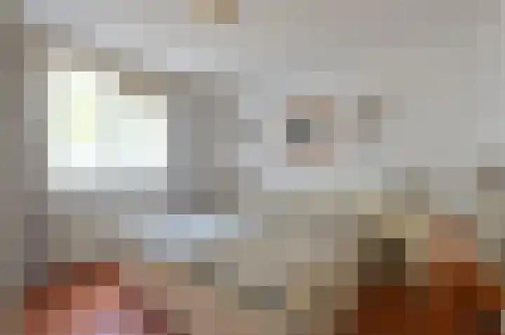 Beemdlang 19 Eemnes thumbnail 10