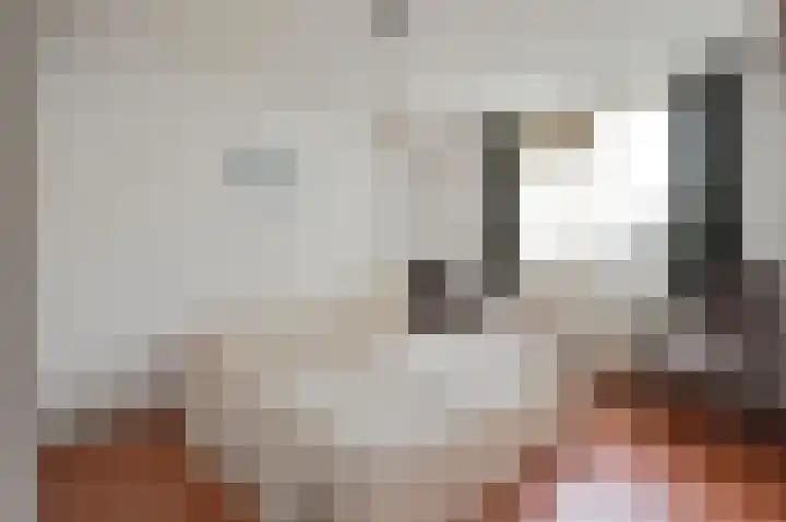 Beemdlang 19 Eemnes thumbnail 11
