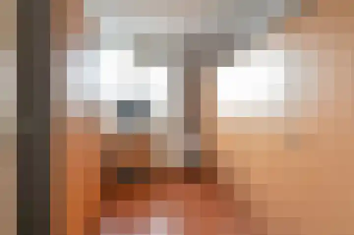 Beemdlang 19 Eemnes thumbnail 12